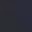 This icon represents an equipped item at the end of a game