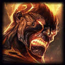 A league of legends champion icon of Brand.avif