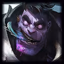 A league of legends champion icon of DrMundo.avif