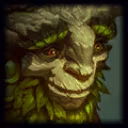 A league of legends champion icon of Ivern.avif