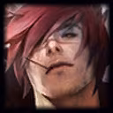 A league of legends champion icon of Sett.avif