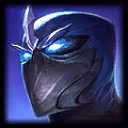 A league of legends champion icon of Shen.avif