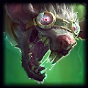 A league of legends champion icon of Twitch.avif