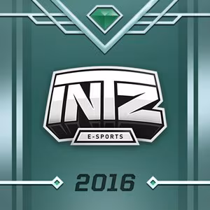 The custom profile icon of a player
