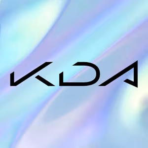 The custom profile icon of a player