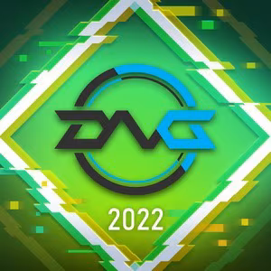 The custom profile icon of a player