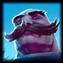 A league of legends champion icon of Braum.avif