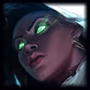 A league of legends champion icon of Senna.avif