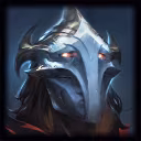 A league of legends champion icon of Viktor.avif