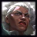 A league of legends champion icon of Ambessa.avif
