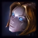 A league of legends champion icon of Orianna.avif