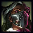 A league of legends champion icon of Renata.avif