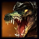 A league of legends champion icon of Renekton.avif