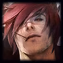 A league of legends champion icon of Sett.avif