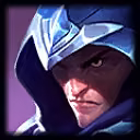 A league of legends champion icon of Talon.avif