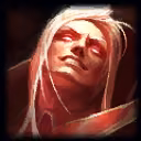 A league of legends champion icon of Vladimir.avif