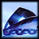 A league of legends champion icon of Xerath.avif