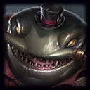 A league of legends champion icon of TahmKench.avif