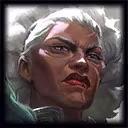 A league of legends champion icon of Ambessa.avif