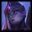 A league of legends champion icon of Belveth.avif