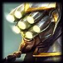 A league of legends champion icon of MasterYi.avif