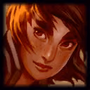 A league of legends champion icon of Taliyah.avif
